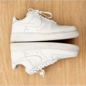 Men's Nike Air Force 1✨
